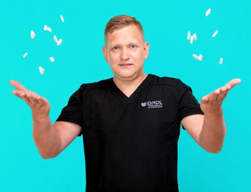 Протипоказання до хірургічних операцій у стоматолога