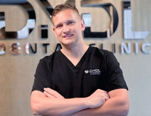 DMDL Dental Clinic – Din tannlegevakt i Kristiansand